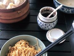 -静海楼(学田店)