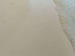 -那香海钻石沙滩浴场