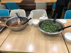 -苏州长江智选假日酒店