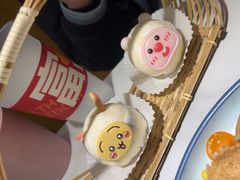 -简荟厨·西式简餐(花都雅乐城店)