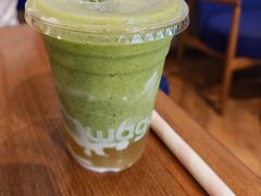 -Wagas沃歌斯(五道口购物中心店)