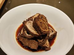 -東大方(海宁海昌路店)