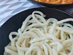 -徐嘉赫龙虾馆