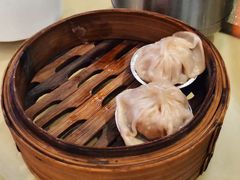 虾饺皇-阳春市花园酒店