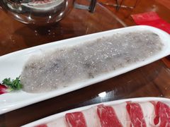 -宝泉铜锅(高新店)