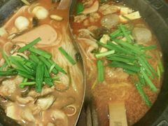 -石榴姐•山城小馆(创始店)