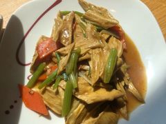 -麦大叔·福建客家菜(东百中心MINI店)