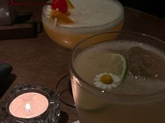 -Joy酒隐(西湖店)