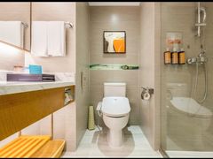 -北京广安门维景国际大酒店