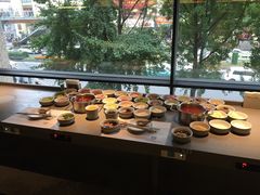 -夫妻肺片·中华老字号·正宗川菜(春熙路店)
