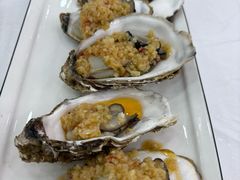 -京秀缘蒸汽海鲜农家菜大馅蒸饺