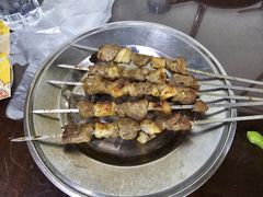 -来顺成饭庄