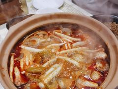 -聚味瞿记·龙虾堂(天元店)