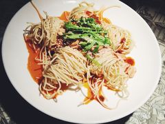 -桂满陇-十里风荷(合生汇店)