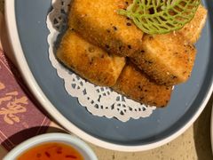 -点都德(龙之梦店)