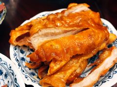 -东门七爷螺蛳粉(浦东店)