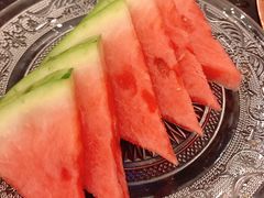-老码头火锅(玉林店)
