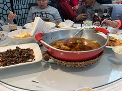 -正兴蜀园(科技园区店)