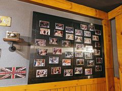 -伯爵·沉浸式超级密室·直营店