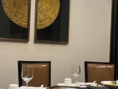 -宁海食府·涌宴(真和店)