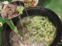 -大碗厨(东风路店)