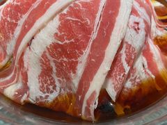 -沼津港精致料理·寿喜烧·烧鸟(青浦宝龙广场日料榜单店)