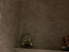 -华夏良子·足道SPA艾灸(铁道大厦店)