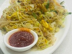 -百家福海鲜排档·闽菜·家宴(斗西路口店)