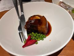 -浙里本味·宴四季江南(三台山路店)