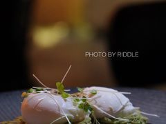 -Moka Bros 摩卡站(嘉华店)