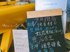 -唐咖精品咖啡(大理古城手冲店)