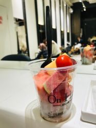 点击看大图 -OnHair Salon