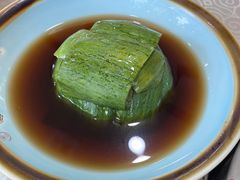 -生宇山珍野生菌汤锅•始于1999(双流古塔店)