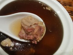 -老广酒楼(樱花店)