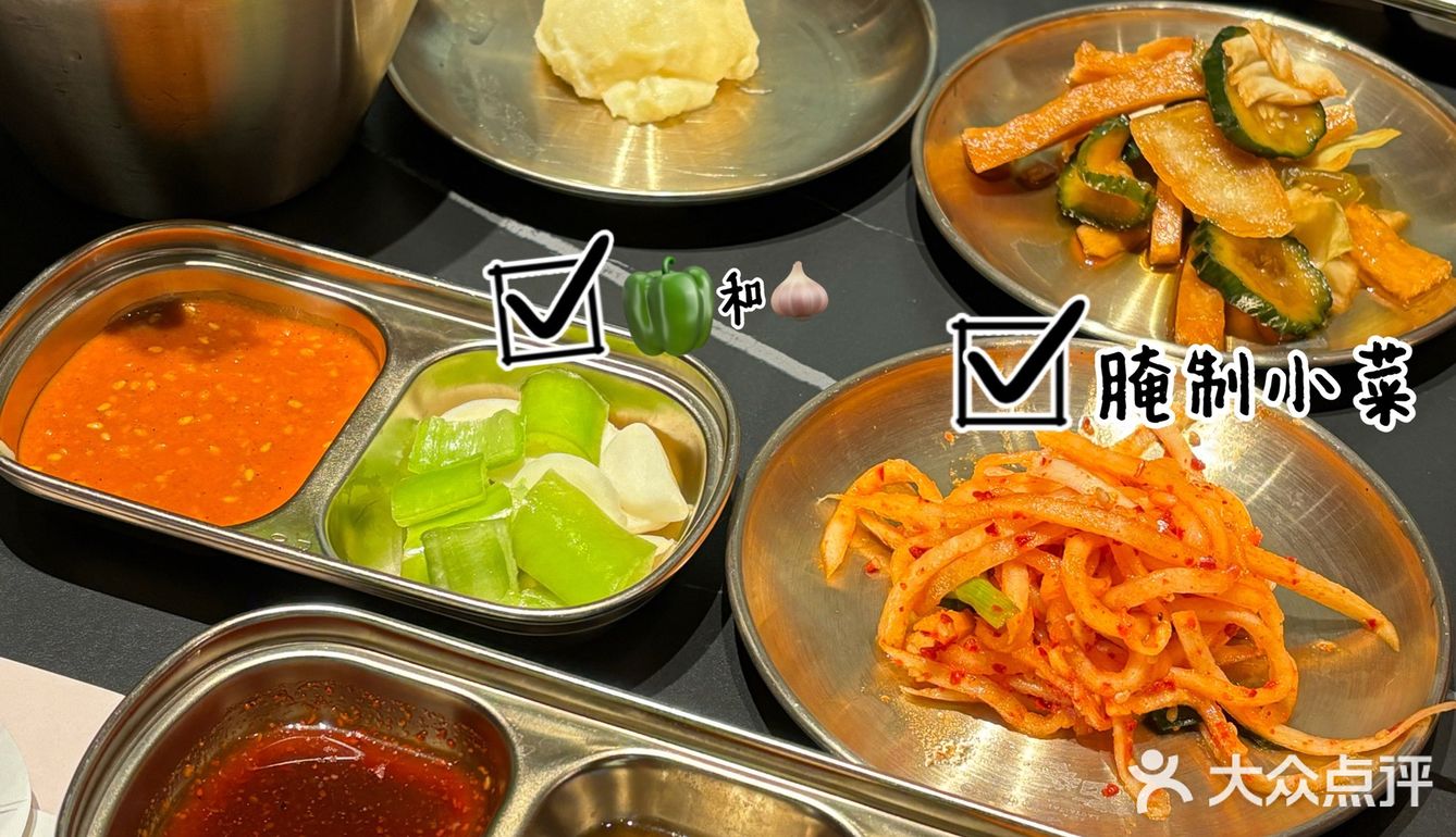 西塔老太太开来上饶啦！！