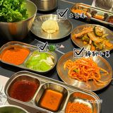 西塔老太太开来上饶啦！！
