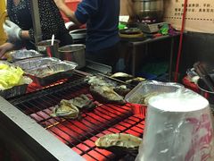 -冯姐生蚝(迎宾广场店)