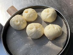 -薛记襄阳香辣牛肉面(平安路店)