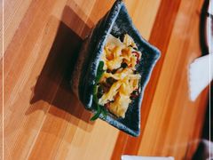 -酒吞(七宝领展广场店)
