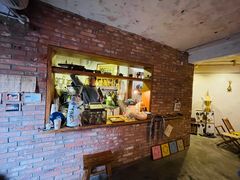 -春庄咖啡SpringHues(钟楼小区店)