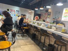 -吾悦广场(南京鼓楼店)