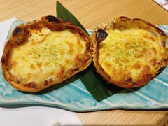 -紫· 割烹  Kappo Murasaki