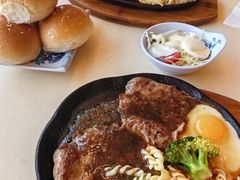-雅泰来(解放路店)