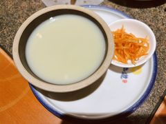 -真地道京味府·鲜橙烤鸭·北京菜(朝外大街东大桥店)