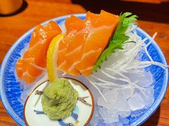 -九本居酒屋(学院路店)