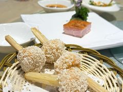 -庄氏祥记家常食府(国瑞建材家居博览中心店)
