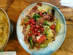 -阿木舂记·特色小吃(平江路店)