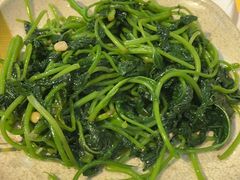 -老字号蛇口德记烧腊饭店·海鲜加工