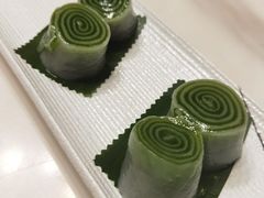 -中西名菜(增城万达广场店)