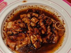 -春梅里卤鹅馆·47年老字号(中山路店)